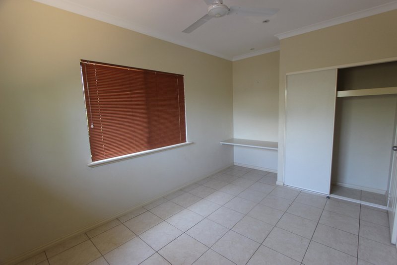 Photo - 1A Trevally Court, Millars Well WA 6714 - Image 11