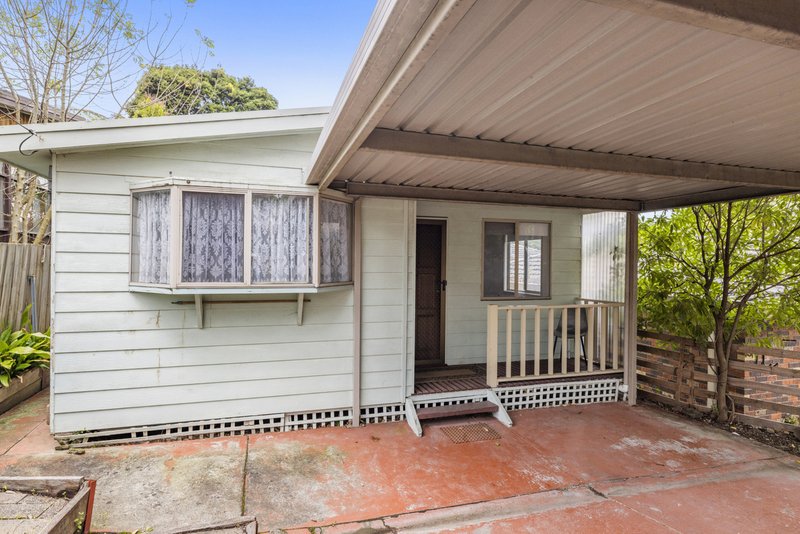 Photo - 1A Tucker Road, Vermont VIC 3133 - Image 1