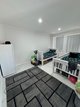 Photo - 1a Tulloch Place, Edensor Park NSW 2176 - Image 3