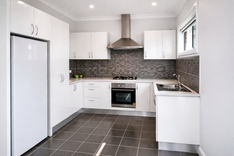 Photo - 1a Turner Street, Punchbowl NSW 2196 - Image 1