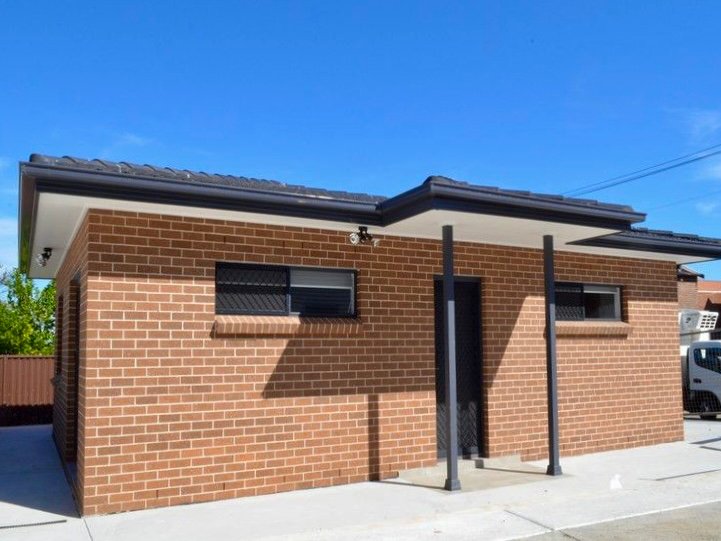 Photo - 1a Turner Street, Punchbowl NSW 2196 - Image 2