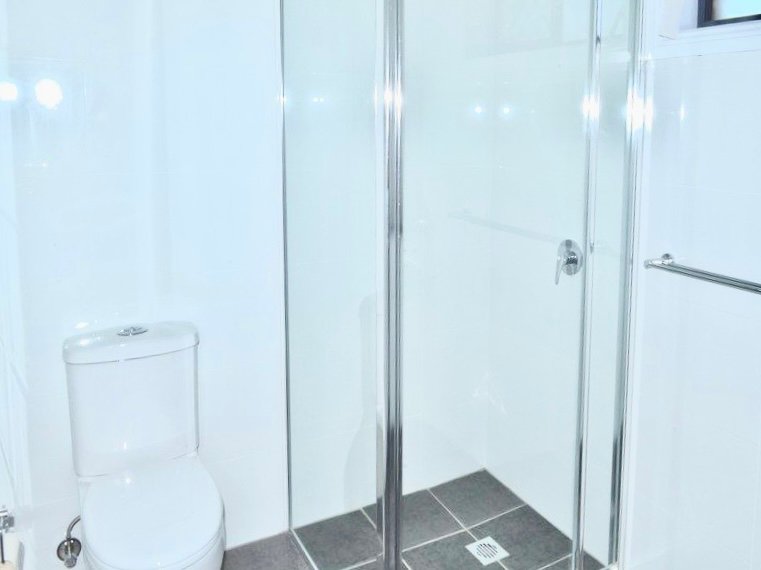 Photo - 1a Turner Street, Punchbowl NSW 2196 - Image 4