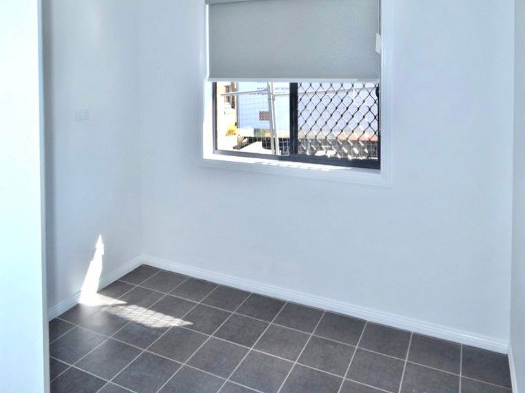 Photo - 1a Turner Street, Punchbowl NSW 2196 - Image 5