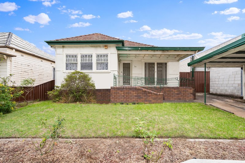 1a Union Road, Auburn NSW 2144