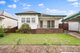 Photo - 1a Union Road, Auburn NSW 2144 - Image 1