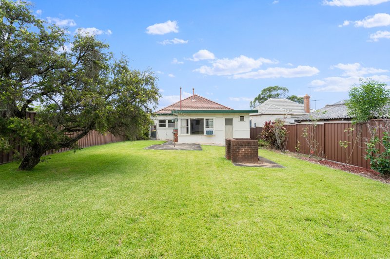 Photo - 1a Union Road, Auburn NSW 2144 - Image 2