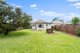 Photo - 1a Union Road, Auburn NSW 2144 - Image 2