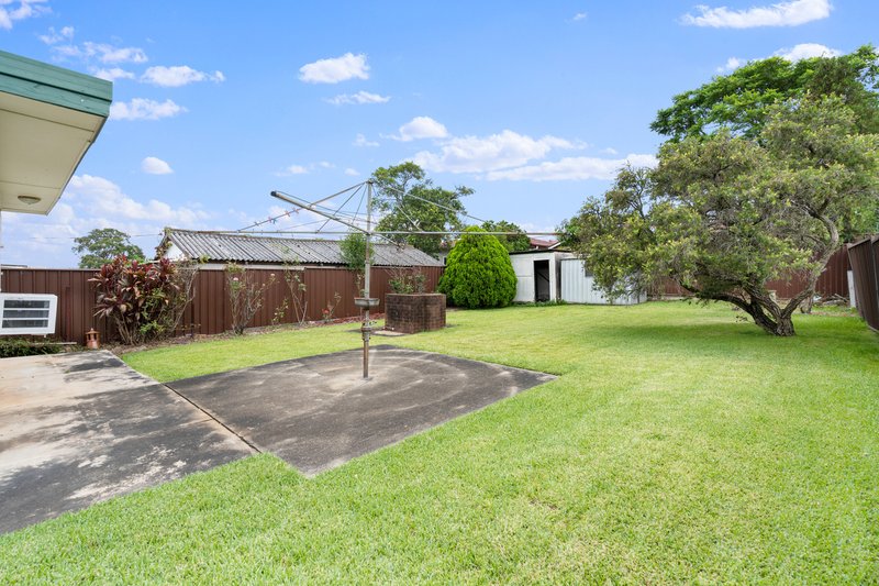 Photo - 1a Union Road, Auburn NSW 2144 - Image 12