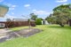 Photo - 1a Union Road, Auburn NSW 2144 - Image 12