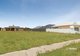Photo - 1A Union Street, Kilmore VIC 3764 - Image 1