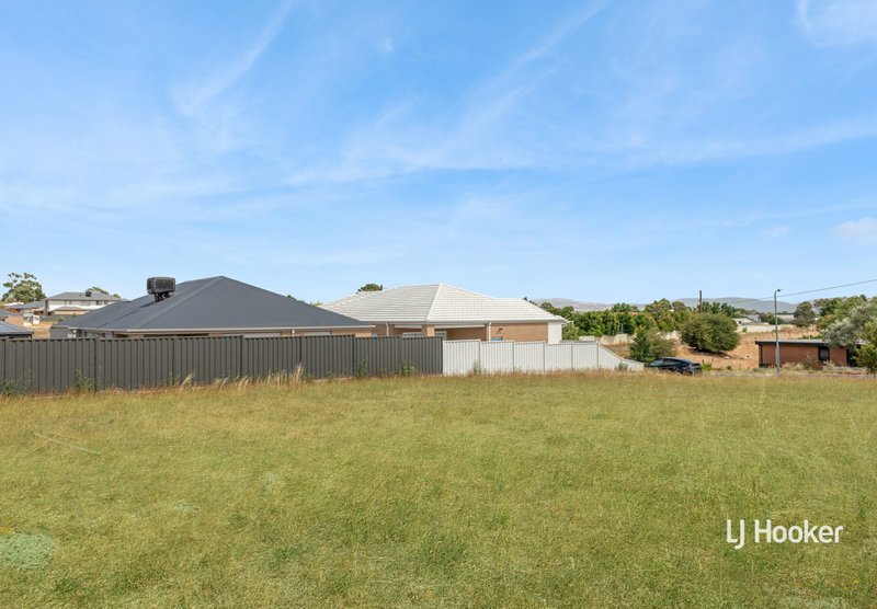 Photo - 1A Union Street, Kilmore VIC 3764 - Image 2