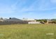 Photo - 1A Union Street, Kilmore VIC 3764 - Image 2