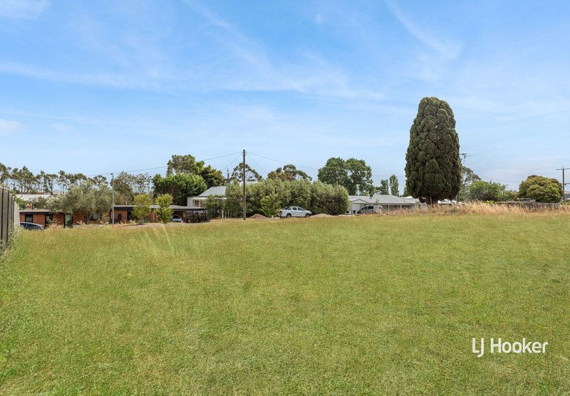 Photo - 1A Union Street, Kilmore VIC 3764 - Image 3