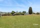 Photo - 1A Union Street, Kilmore VIC 3764 - Image 3