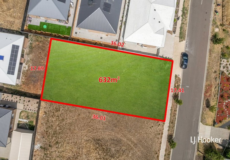 Photo - 1A Union Street, Kilmore VIC 3764 - Image 4