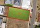 Photo - 1A Union Street, Kilmore VIC 3764 - Image 4