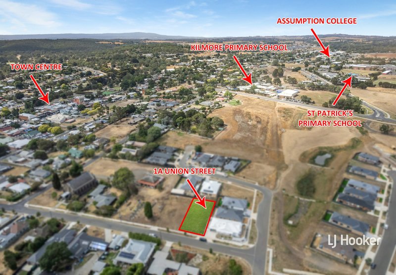 Photo - 1A Union Street, Kilmore VIC 3764 - Image 6