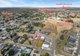Photo - 1A Union Street, Kilmore VIC 3764 - Image 6