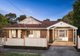 Photo - 1A Vernon Street, Blackburn South VIC 3130 - Image 1