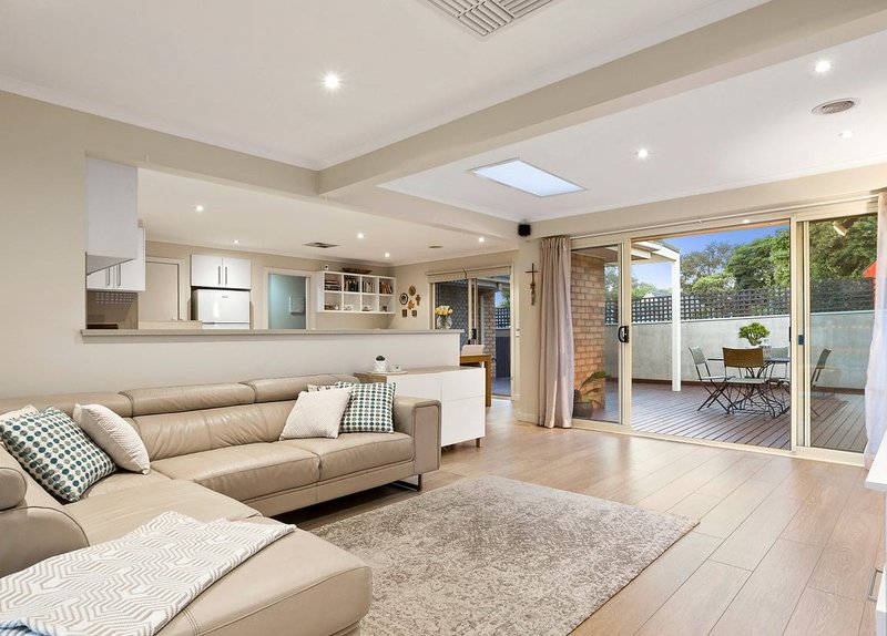 Photo - 1A Vernon Street, Blackburn South VIC 3130 - Image 2