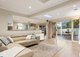 Photo - 1A Vernon Street, Blackburn South VIC 3130 - Image 2