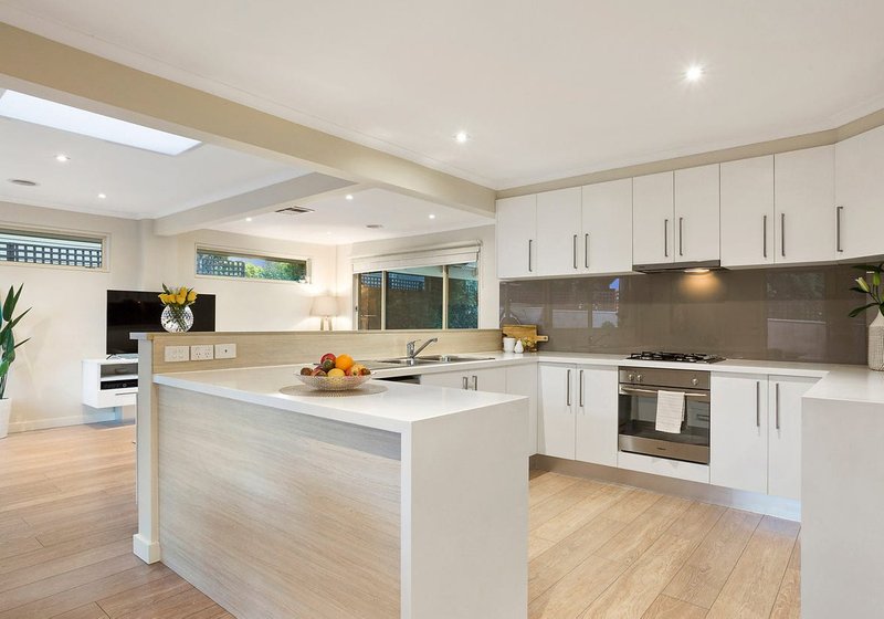 Photo - 1A Vernon Street, Blackburn South VIC 3130 - Image 3