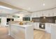 Photo - 1A Vernon Street, Blackburn South VIC 3130 - Image 3