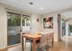Photo - 1A Vernon Street, Blackburn South VIC 3130 - Image 4
