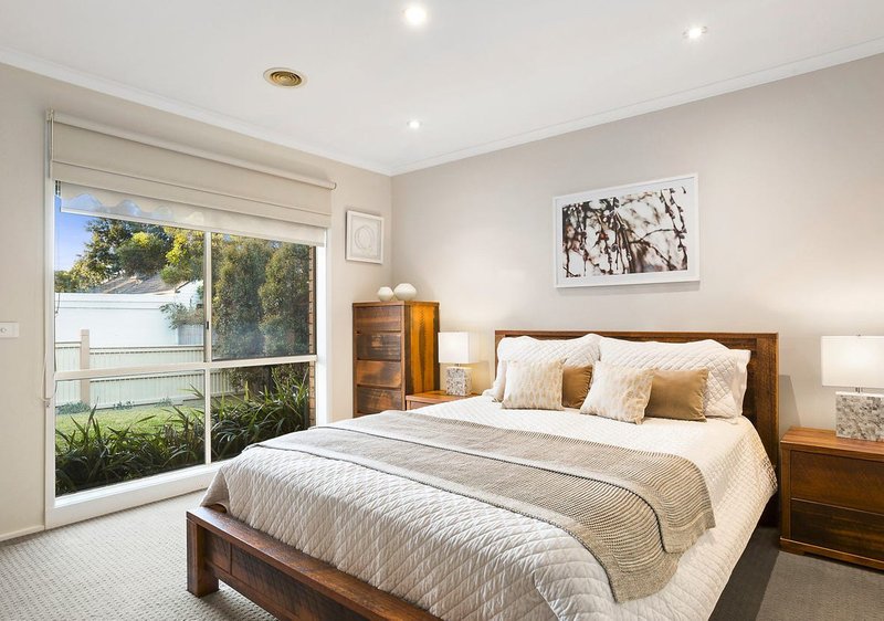 Photo - 1A Vernon Street, Blackburn South VIC 3130 - Image 5
