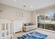 Photo - 1A Vernon Street, Blackburn South VIC 3130 - Image 6