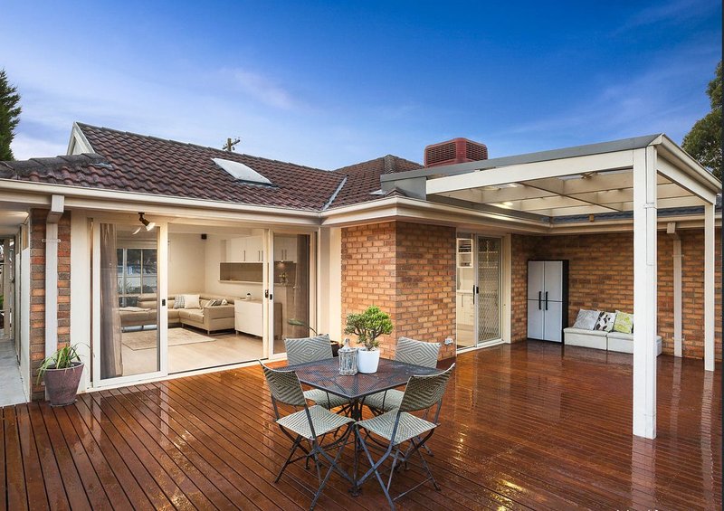 Photo - 1A Vernon Street, Blackburn South VIC 3130 - Image 7