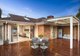 Photo - 1A Vernon Street, Blackburn South VIC 3130 - Image 7