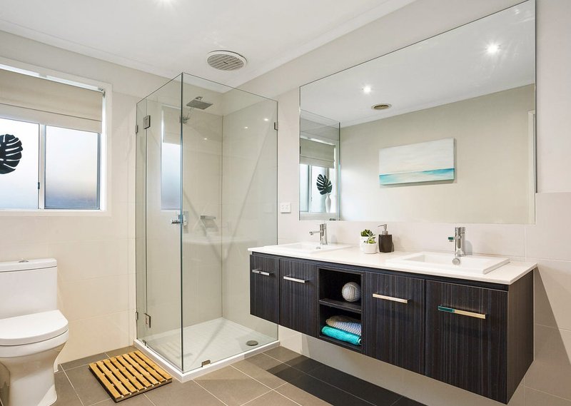 Photo - 1A Vernon Street, Blackburn South VIC 3130 - Image 8