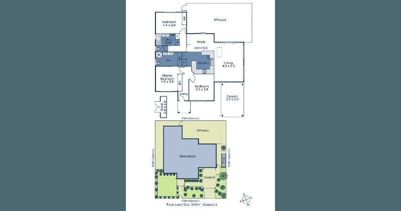 Photo - 1A Vernon Street, Blackburn South VIC 3130 - Image 9