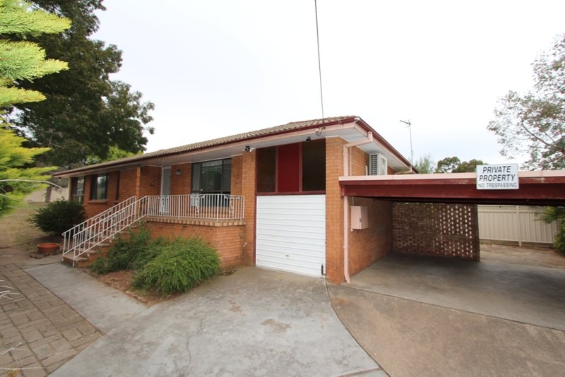 Photo - 1A View Street, Kelso NSW 2795 - Image 2