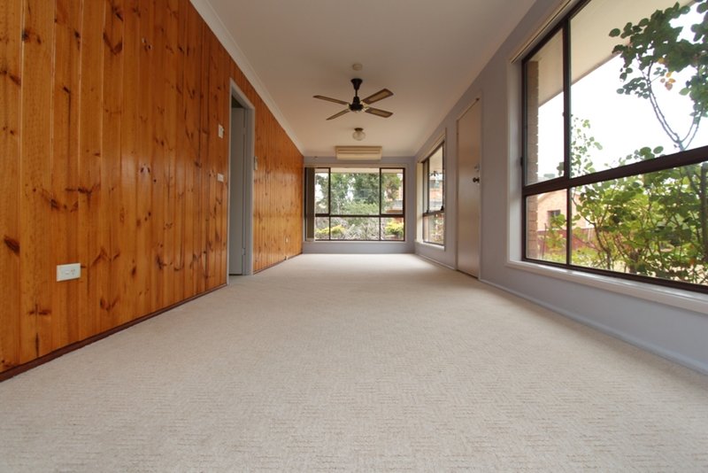 Photo - 1A View Street, Kelso NSW 2795 - Image 3