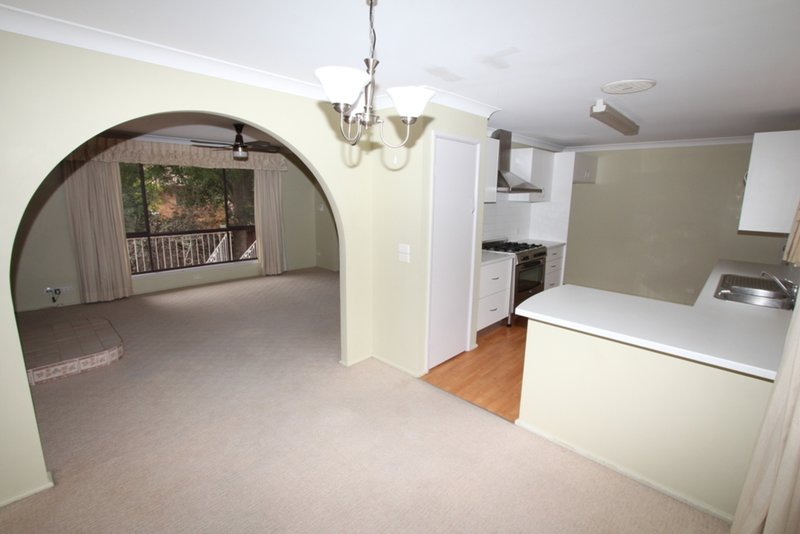 Photo - 1A View Street, Kelso NSW 2795 - Image 9