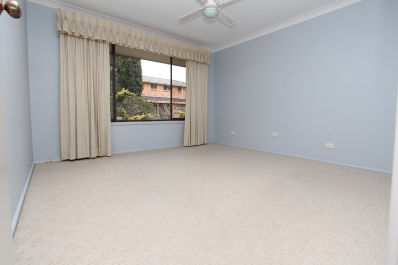 Photo - 1A View Street, Kelso NSW 2795 - Image 12