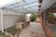 Photo - 1A View Street, Kelso NSW 2795 - Image 16