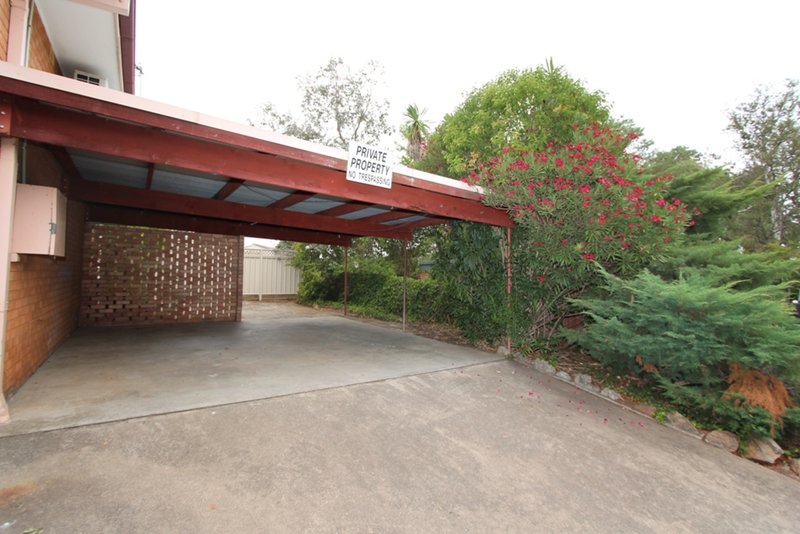 Photo - 1A View Street, Kelso NSW 2795 - Image 19