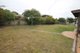 Photo - 1A View Street, West Gladstone QLD 4680 - Image 9