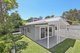 Photo - 1a Vines Avenue, Forestville NSW 2087 - Image 5