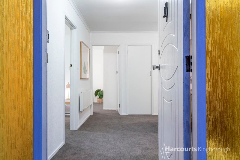 Photo - 1a Wakeford Avenue, Kingston TAS 7050 - Image 3