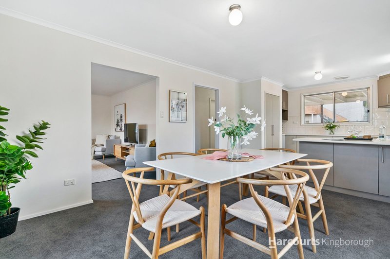 Photo - 1a Wakeford Avenue, Kingston TAS 7050 - Image 10