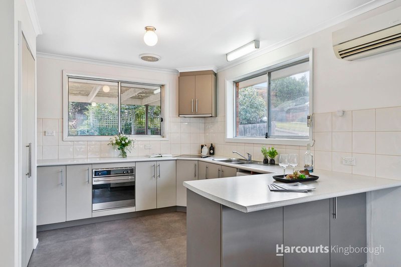 Photo - 1a Wakeford Avenue, Kingston TAS 7050 - Image 12