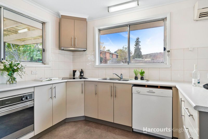 Photo - 1a Wakeford Avenue, Kingston TAS 7050 - Image 14