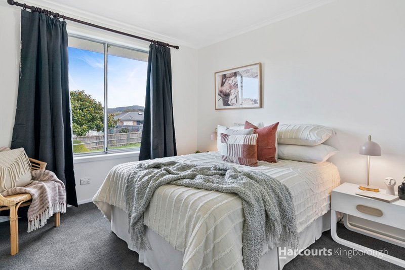 Photo - 1a Wakeford Avenue, Kingston TAS 7050 - Image 16