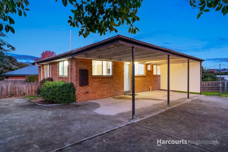 Photo - 1a Wakeford Avenue, Kingston TAS 7050 - Image 19