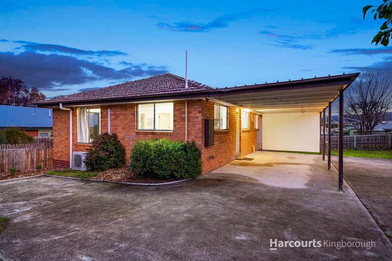 Photo - 1a Wakeford Avenue, Kingston TAS 7050 - Image 20