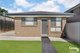 Photo - 1a Walan Place, Bonnyrigg NSW 2177 - Image 1